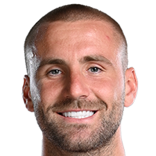 https://img.npsggw.com/img/football/player/c1dfcb568f93136a0f44c302b437602d.png