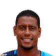 https://img.npsggw.com/img/football/player/c2be9e8866ace56c68991376b6cf7284.png