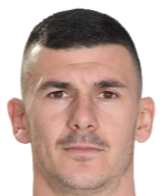 https://img.npsggw.com/img/football/player/c304e6fafdd944227aaf972a9555d385.png