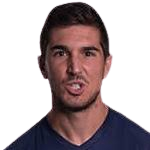 https://img.npsggw.com/img/football/player/c3445cae42c88d7cb23bbac383ebf12a.png