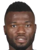 https://img.npsggw.com/img/football/player/c36c41020d4403c06ba576e5564b43d7.png