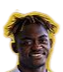 https://img.npsggw.com/img/football/player/c386c8ad9ae4eddf9835fc54ae61c7e4.png