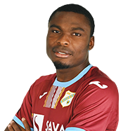 https://img.npsggw.com/img/football/player/c3ae02ea5ade8d793a834d7b1b81cbed.png