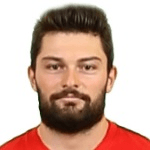 https://img.npsggw.com/img/football/player/c3c4af5378fc5ae700bc9ce0d5cab3be.png