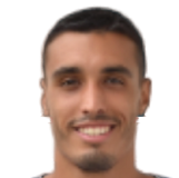 https://img.npsggw.com/img/football/player/c3d28ad65bd2c4e9aa2f74bb2c6c5de1.png