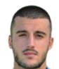 https://img.npsggw.com/img/football/player/c3d75e6961ea4b87c5f06a57244a8352.png