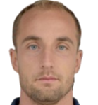 https://img.npsggw.com/img/football/player/c3dd11bf875f2bcafd9a992688900a54.png