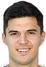 https://img.npsggw.com/img/football/player/c4a5014dcf8821bf4bed302ca2d82efa.png