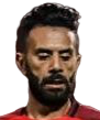 https://img.npsggw.com/img/football/player/c5638d4d6fb68f64b4a50f33fe834868.png