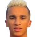 https://img.npsggw.com/img/football/player/c5f08dc985dae2f79bafe3b072a940b2.png