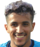 https://img.npsggw.com/img/football/player/c5fea01e50bac370fe071fa5373f9f99.png