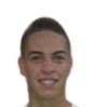 https://img.npsggw.com/img/football/player/c643835e75bf797243827efb98e87aa2.png