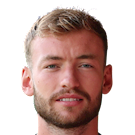 https://img.npsggw.com/img/football/player/c696ee465ebc1921f1a47f8235119550.png