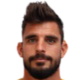 https://img.npsggw.com/img/football/player/c6bc7c7ed951d4676d20273f285fd994.png