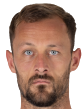 https://img.npsggw.com/img/football/player/c7097119c03c1f96418158f3b17e829c.png