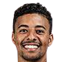 https://img.npsggw.com/img/football/player/c7ee69818372b56299e9d929b7956408.png