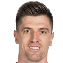 https://img.npsggw.com/img/football/player/c8492312c74f85415d2f09c8fb4a5c0c.png