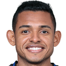 https://img.npsggw.com/img/football/player/c86a2029b28f9062c56317610773e9ec.png