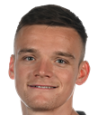 https://img.npsggw.com/img/football/player/c96616c3ab00b18942463590a8069a01.png