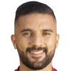 https://img.npsggw.com/img/football/player/c995e5d05e40e55969949bee07129367.png