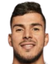 https://img.npsggw.com/img/football/player/c9cde51220c32b99b827faa63ed3e018.png