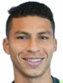 https://img.npsggw.com/img/football/player/ca2f3ca87f338ee423512e0aa3612373.png