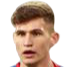 https://img.npsggw.com/img/football/player/cad2e5dc615527ba9d62ec8b3b715137.png