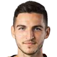 https://img.npsggw.com/img/football/player/cb27a2665e091640faf8140127674ce5.png