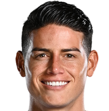 https://img.npsggw.com/img/football/player/cb51b68f560227f364539ea10b9d1bdc.png