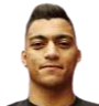 https://img.npsggw.com/img/football/player/cb6eb39212d788b4d1eb0c6871738928.png