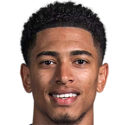 https://img.npsggw.com/img/football/player/cb93f95429488361a036674a2ade4ca4.png