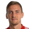 https://img.npsggw.com/img/football/player/cba673eb9cad63b4ae06fbe5ca352dfe.png