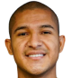 https://img.npsggw.com/img/football/player/cbc28fe79965b310e16f32ca999bfaf9.png