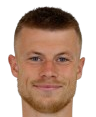 https://img.npsggw.com/img/football/player/cc2cfa020b715ae3c4281ab12ddfdafd.png