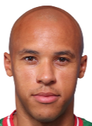 https://img.npsggw.com/img/football/player/ccfbbb1e2a8541341cb34ec8cf4c3386.png