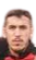 https://img.npsggw.com/img/football/player/cd7c91d1ad79035632baa99dd598fb59.png