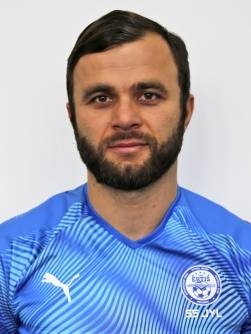 https://img.npsggw.com/img/football/player/cd8aebabd7d6542c5dd45c2cd399aaea.jpg