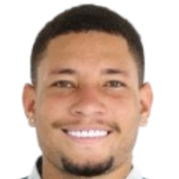 https://img.npsggw.com/img/football/player/cd8d0b306dfc1297b8033d2424677729.png