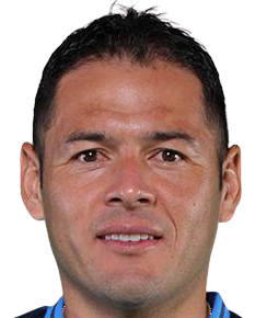 https://img.npsggw.com/img/football/player/cddb8cf76280e7d958b01715b77efc18.png