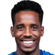 https://img.npsggw.com/img/football/player/cde3bcb2749d1747689d815bd6dfd896.png