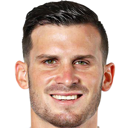 https://img.npsggw.com/img/football/player/ce55ad575a1b58c287ec590f791997a4.png