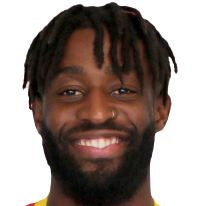 https://img.npsggw.com/img/football/player/ce72abe9cad0c22f0844171b2acb44af.png