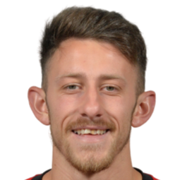 https://img.npsggw.com/img/football/player/ce7f237112a4c2665ce21bc7d127feed.png