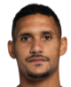 https://img.npsggw.com/img/football/player/cea32036787c1b207ebbfebc1bc072a2.png