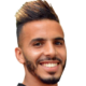 https://img.npsggw.com/img/football/player/cedfe4729e4318b30f284885f844e71b.png