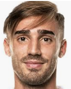 https://img.npsggw.com/img/football/player/cf3fd76d14e8495dfada031ea98de706.png