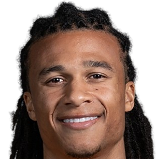 https://img.npsggw.com/img/football/player/cf7158baf672f45ee896c2490c0c34c2.png