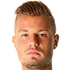 https://img.npsggw.com/img/football/player/cfe9a9edd556020dc30920947fd5e153.png