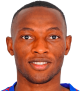 https://img.npsggw.com/img/football/player/d03f4e0cf5141b5a517037699a39e274.png