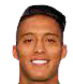 https://img.npsggw.com/img/football/player/d05c2dcf85db34f4b0d5f06f10cf0564.png